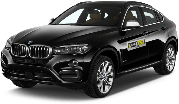 Corporate taxi accounts in Southampton